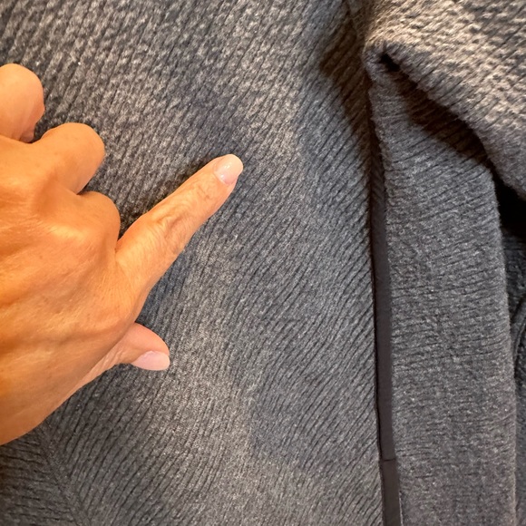 LULULEMON DRESS SIZE 6 - Picture 6 of 10